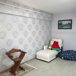 Blk 446 Tampines Street 42 (Tampines), HDB 3 Rooms #608875791